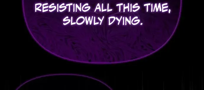 Hiding a Logistics Center in the Apocalypse Chapter 56 page 54 - 