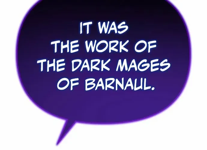 Hiding a Logistics Center in the Apocalypse Chapter 56 page 60 - 