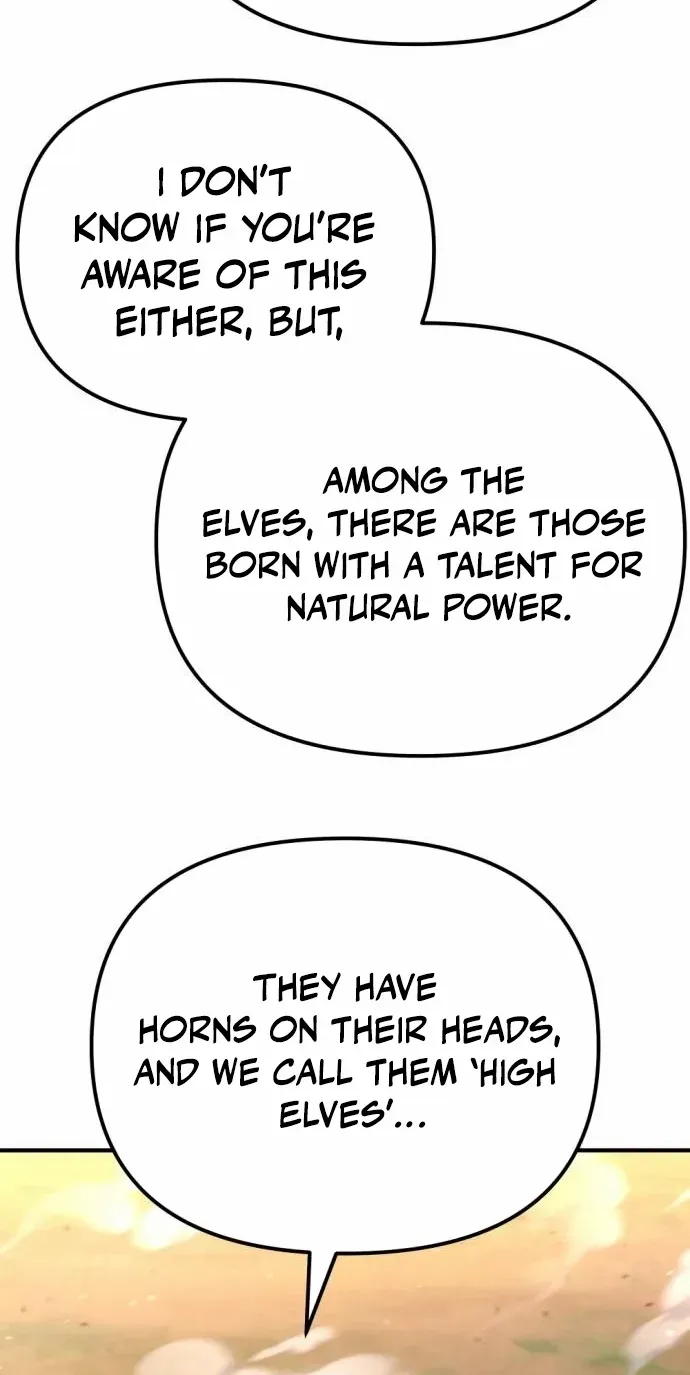 Hiding a Logistics Center in the Apocalypse Chapter 56 page 65 - 