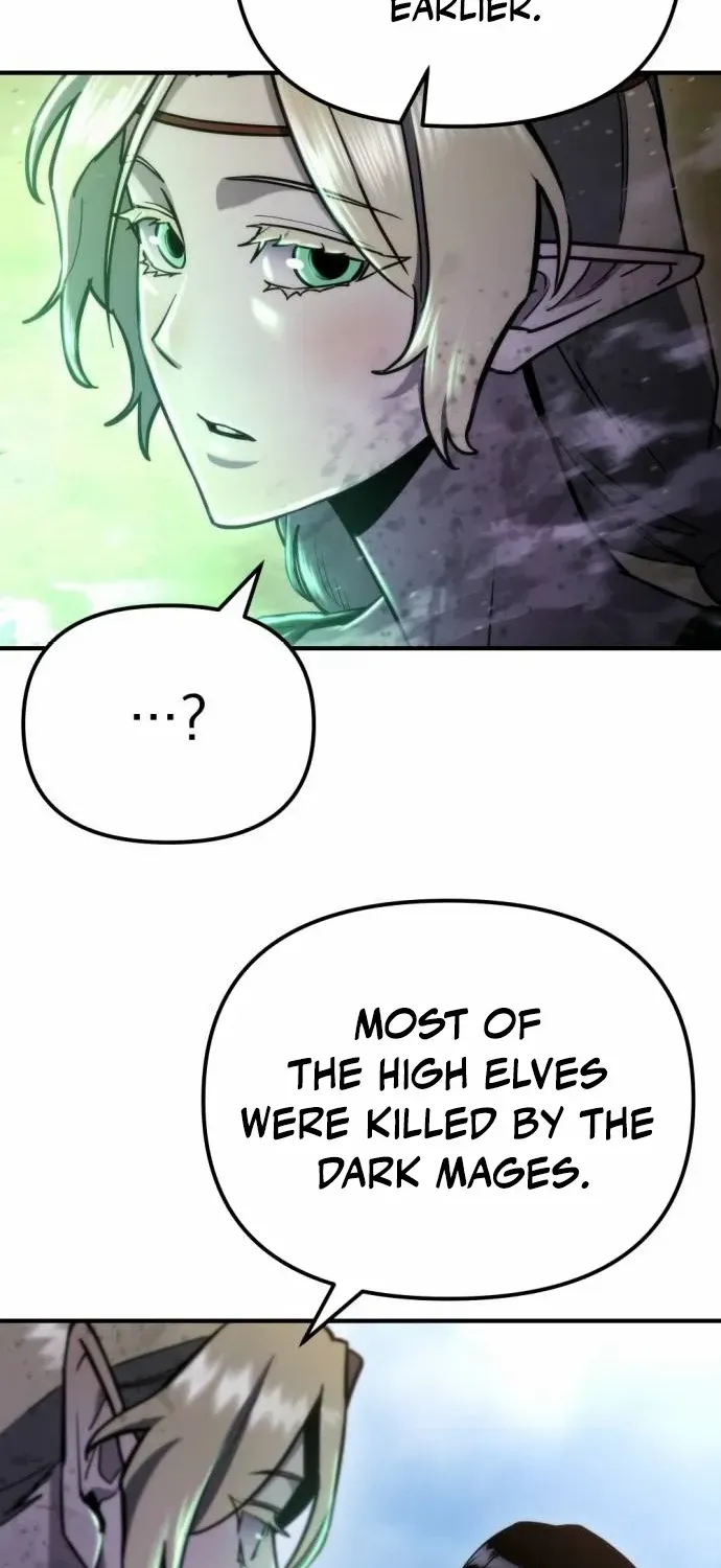 Hiding a Logistics Center in the Apocalypse Chapter 56 page 67 - 