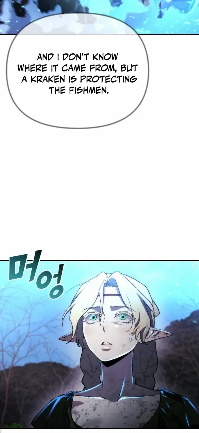 Hiding a Logistics Center in the Apocalypse Chapter 56 page 94 - 