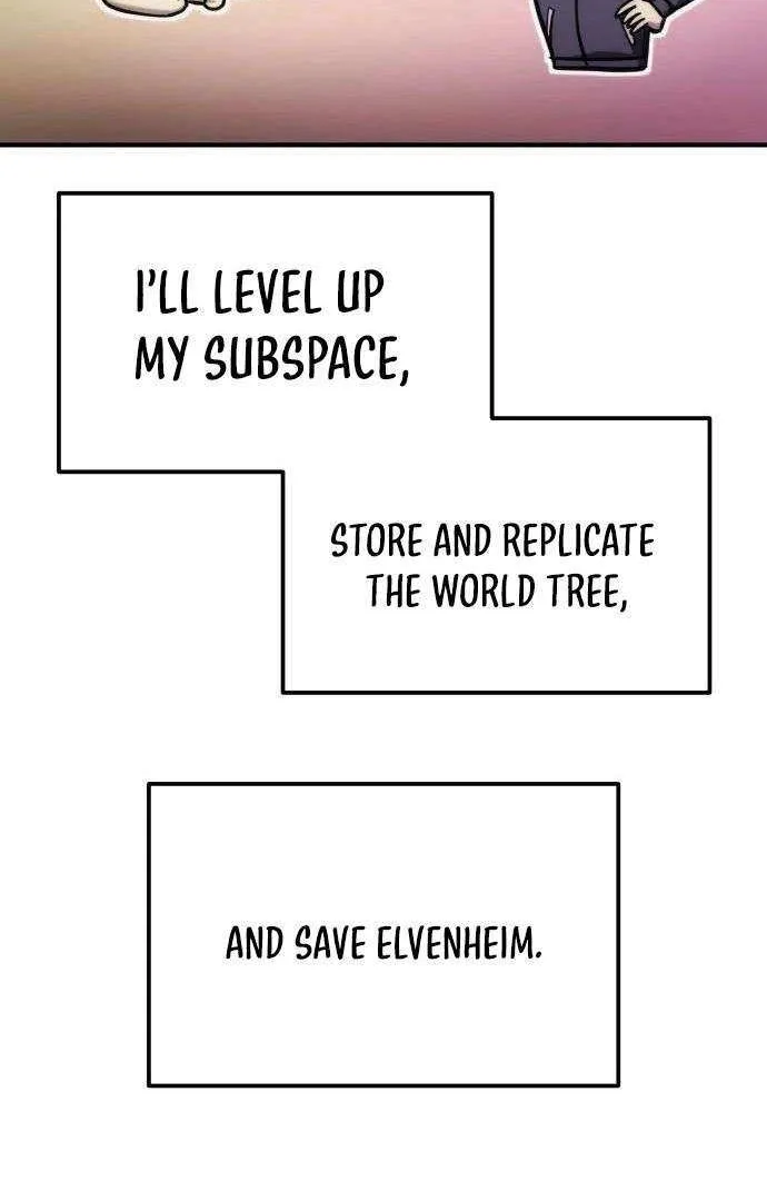 Hiding a Logistics Center in the Apocalypse Chapter 57 page 17 - 