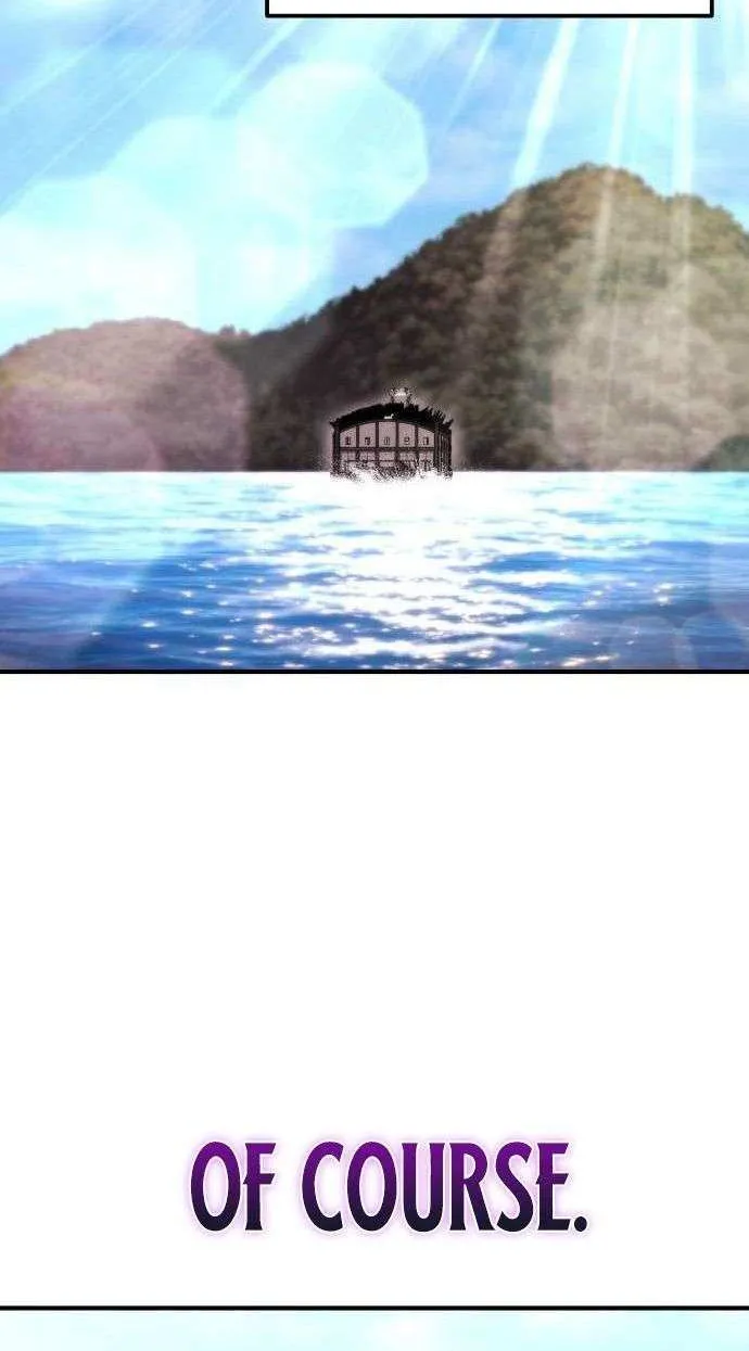 Hiding a Logistics Center in the Apocalypse Chapter 57 page 25 - 