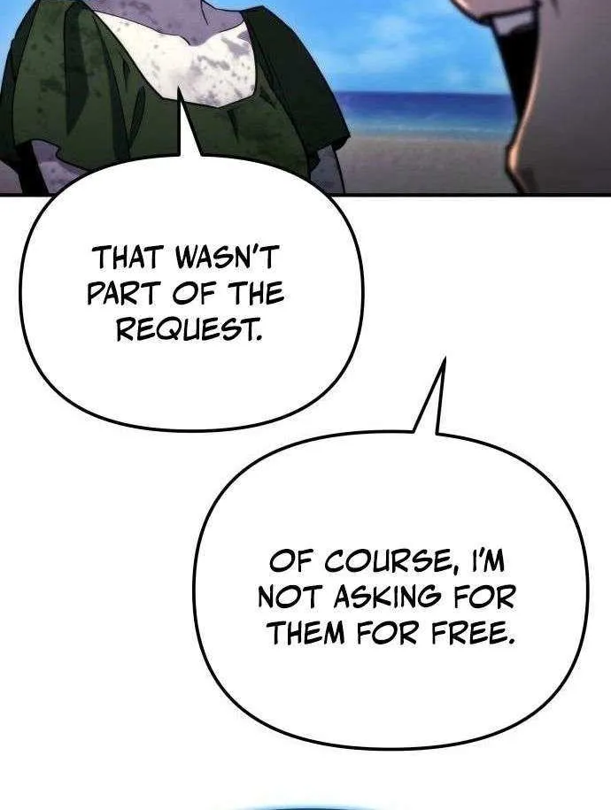 Hiding a Logistics Center in the Apocalypse Chapter 57 page 29 - 