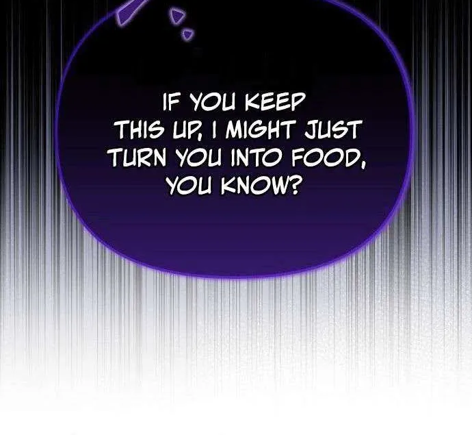 Hiding a Logistics Center in the Apocalypse Chapter 57 page 37 - 