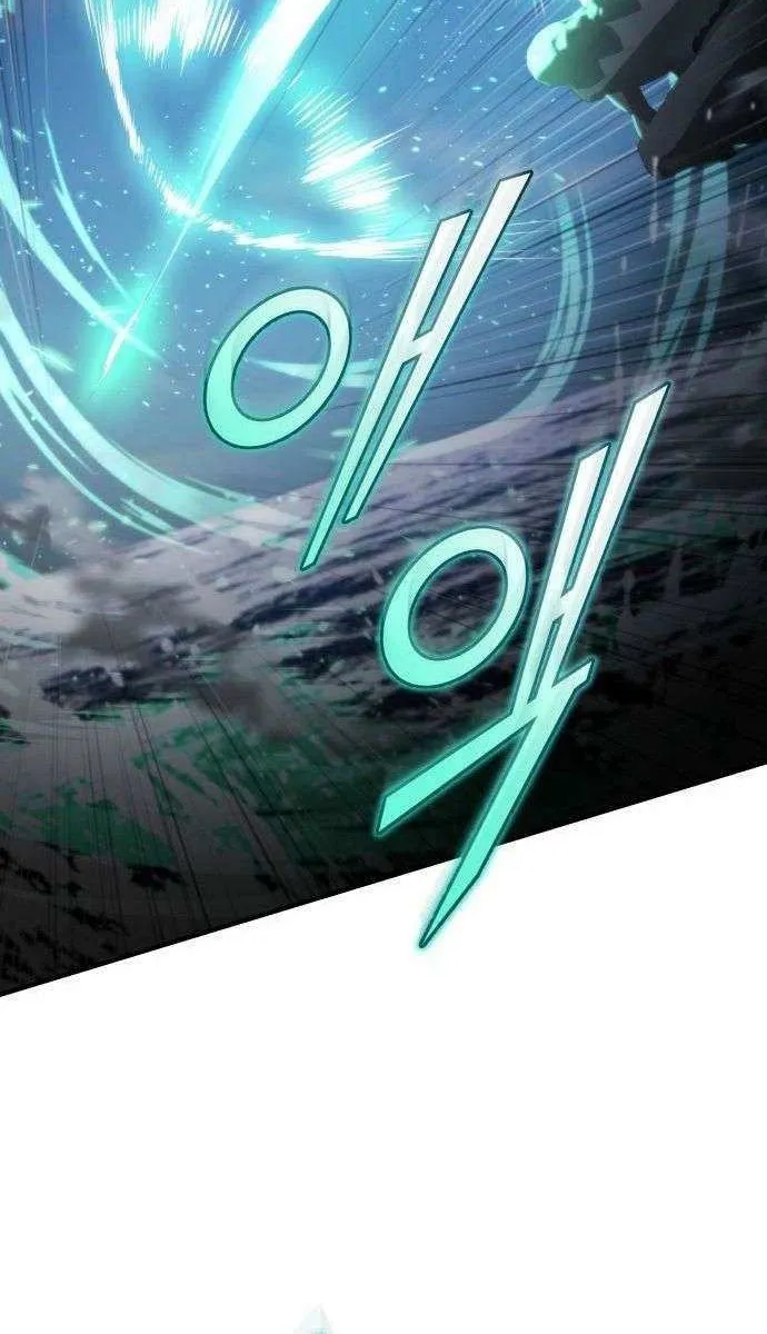 Hiding a Logistics Center in the Apocalypse Chapter 57 page 5 - 