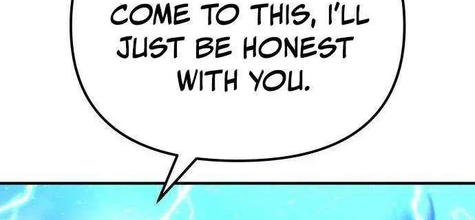 Hiding a Logistics Center in the Apocalypse Chapter 57 page 41 - 