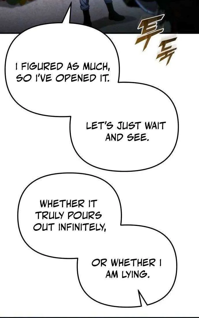 Hiding a Logistics Center in the Apocalypse Chapter 57 page 45 - 