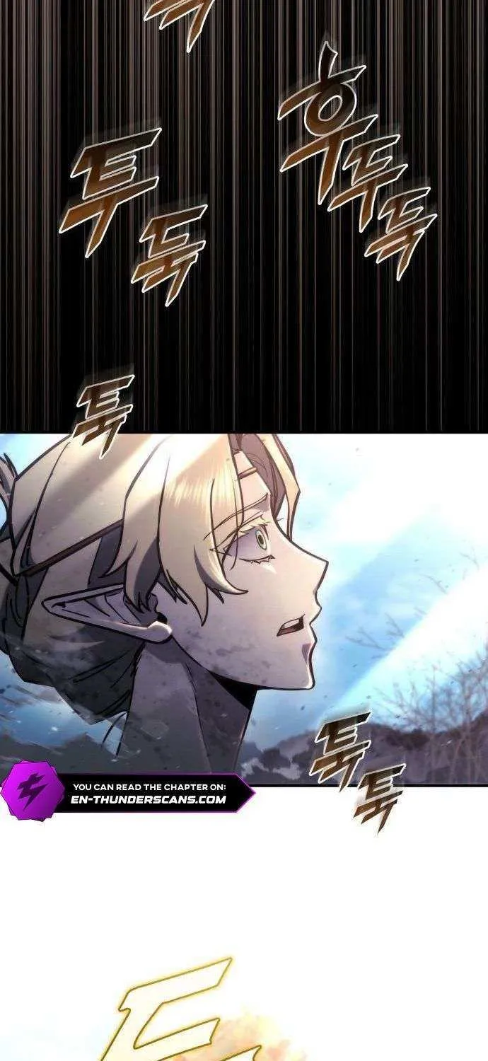 Hiding a Logistics Center in the Apocalypse Chapter 57 page 48 - 