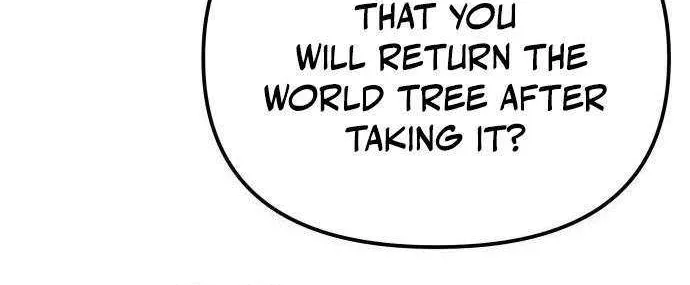 Hiding a Logistics Center in the Apocalypse Chapter 57 page 53 - 