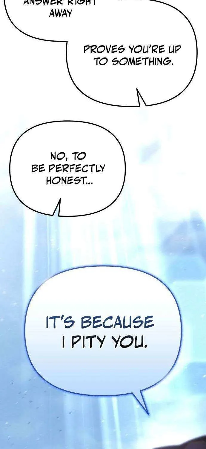 Hiding a Logistics Center in the Apocalypse Chapter 57 page 57 - 
