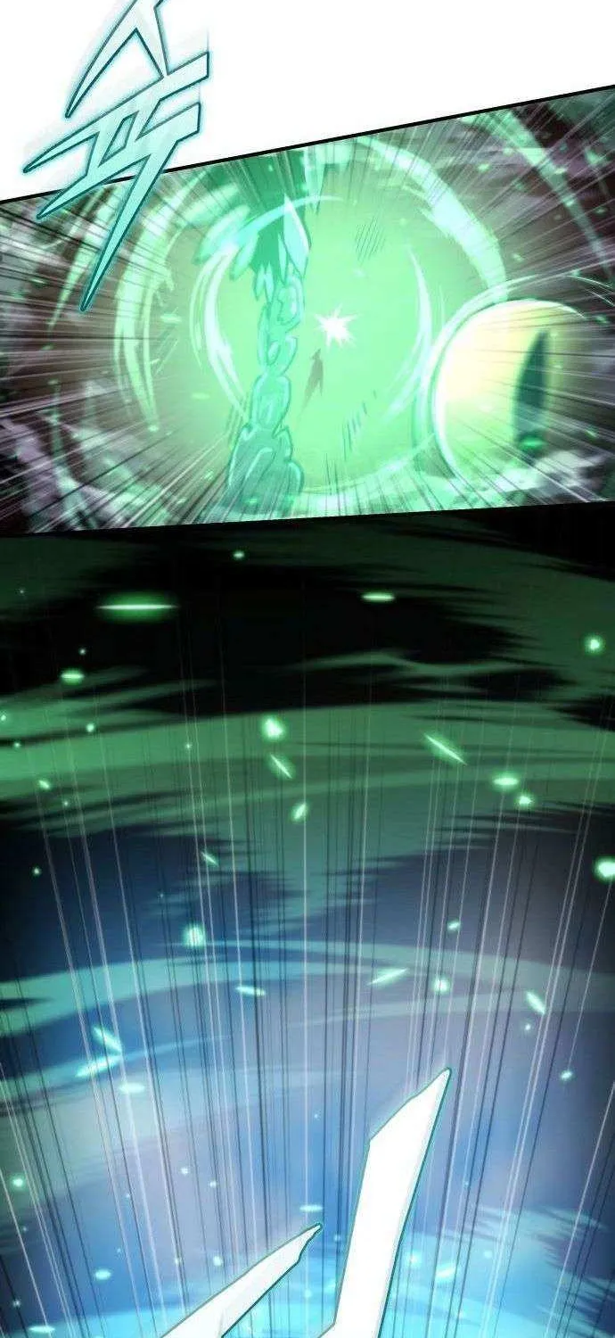 Hiding a Logistics Center in the Apocalypse Chapter 57 page 7 - 
