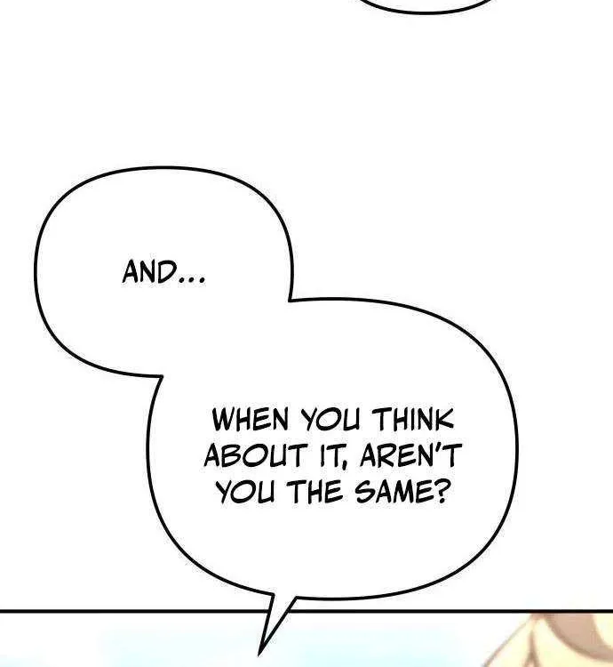 Hiding a Logistics Center in the Apocalypse Chapter 57 page 61 - 