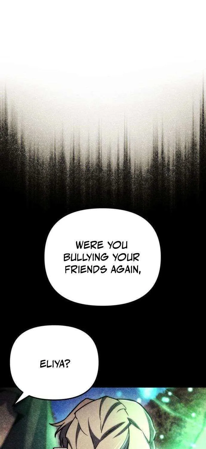 Hiding a Logistics Center in the Apocalypse Chapter 57 page 64 - 