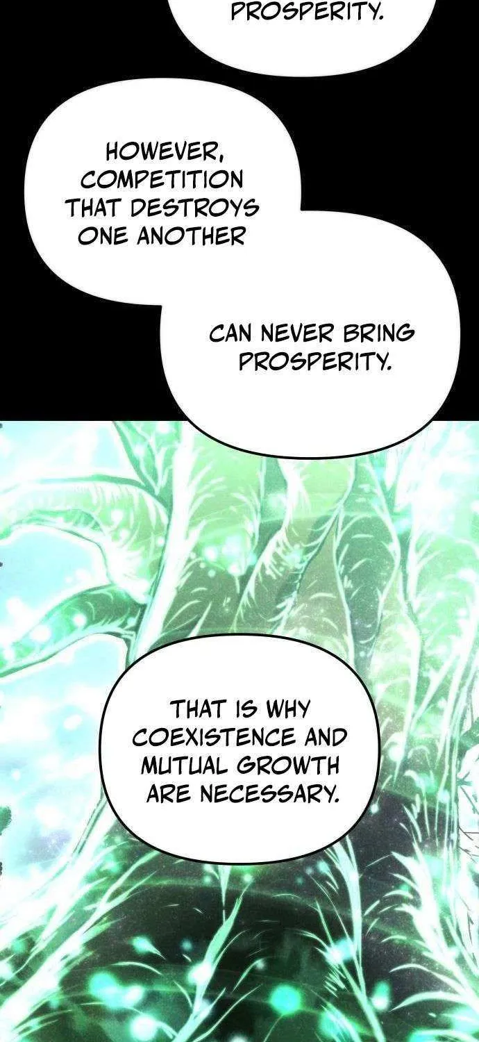 Hiding a Logistics Center in the Apocalypse Chapter 57 page 67 - 