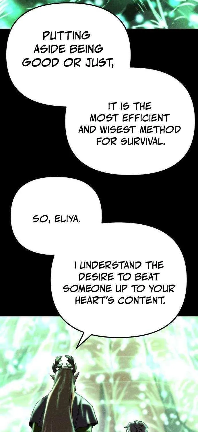 Hiding a Logistics Center in the Apocalypse Chapter 57 page 68 - 