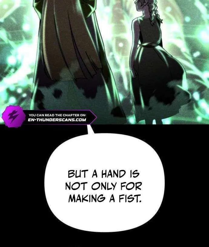 Hiding a Logistics Center in the Apocalypse Chapter 57 page 69 - 