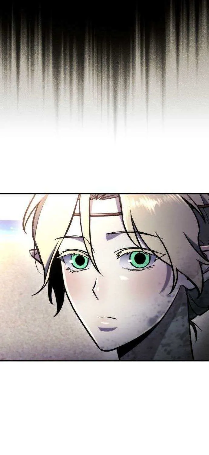 Hiding a Logistics Center in the Apocalypse Chapter 57 page 72 - 