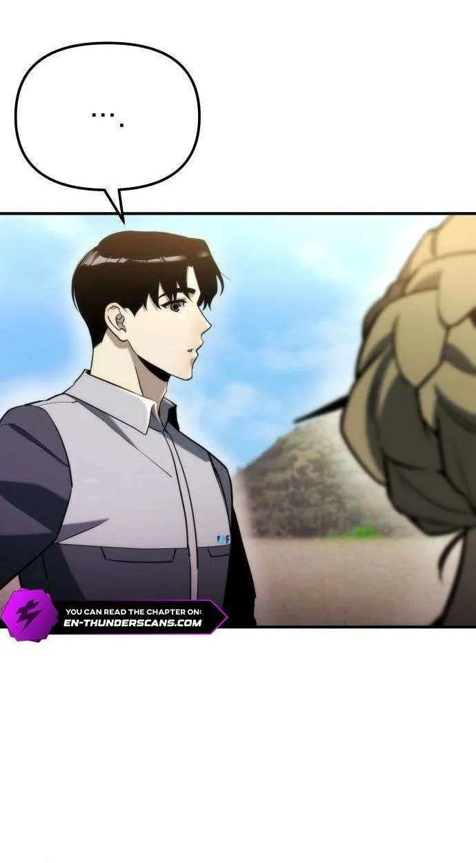 Hiding a Logistics Center in the Apocalypse Chapter 57 page 77 - 