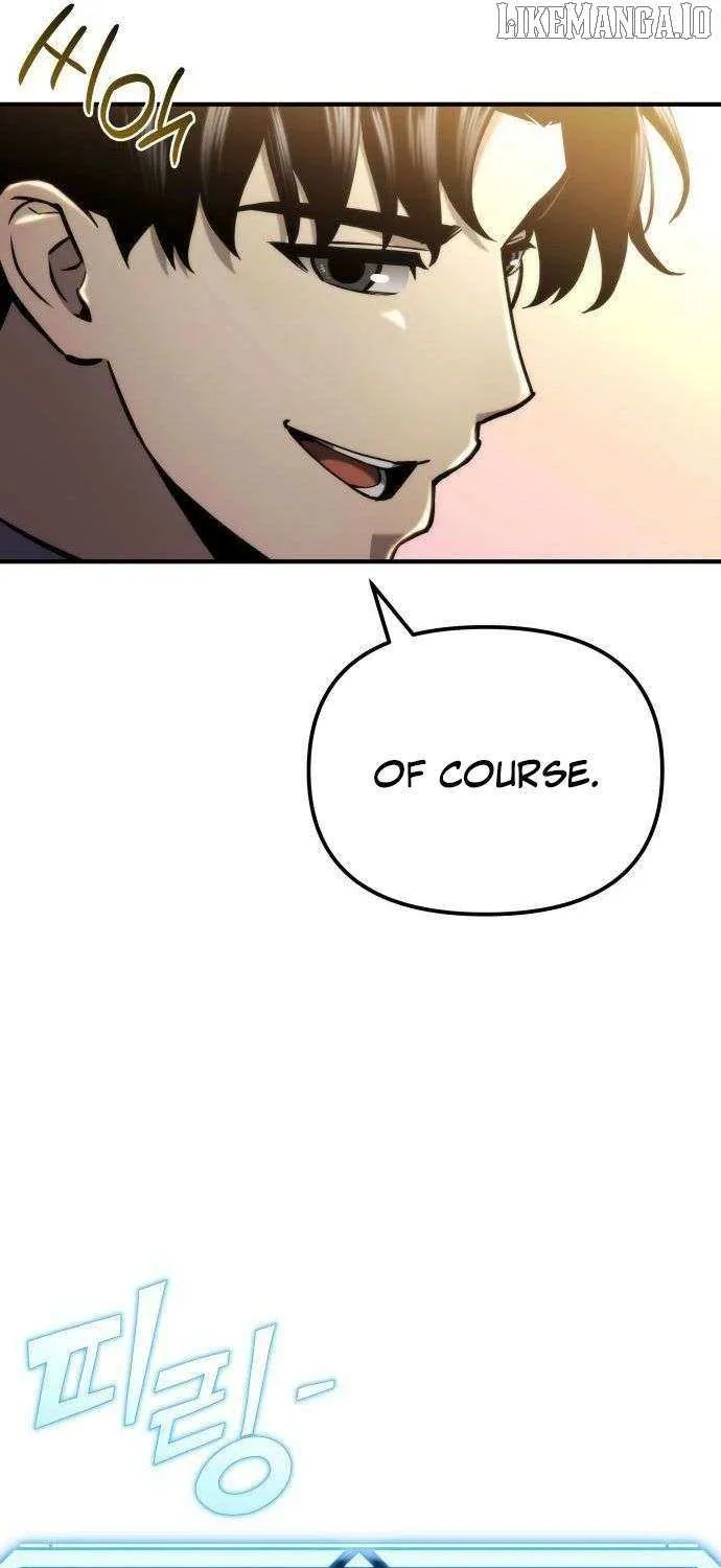 Hiding a Logistics Center in the Apocalypse Chapter 57 page 78 - 