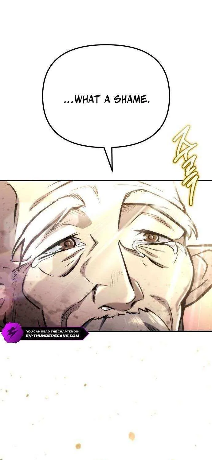 Hiding a Logistics Center in the Apocalypse Chapter 57 page 84 - 