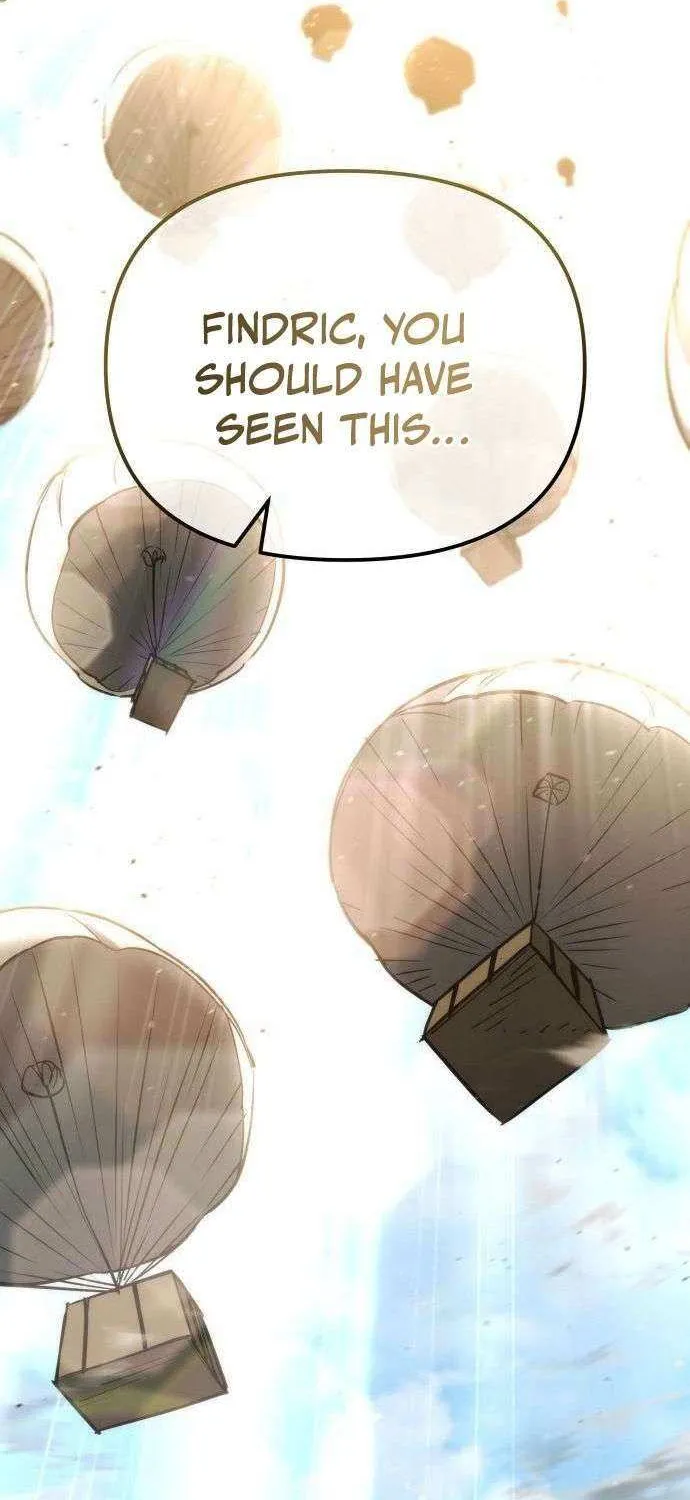 Hiding a Logistics Center in the Apocalypse Chapter 57 page 85 - 