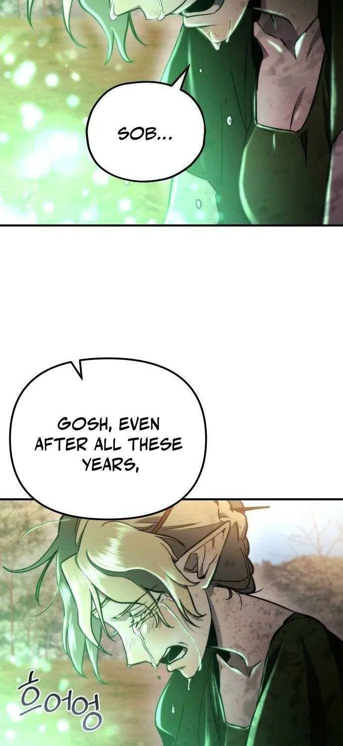 Hiding a Logistics Center in the Apocalypse Chapter 57 page 91 - 