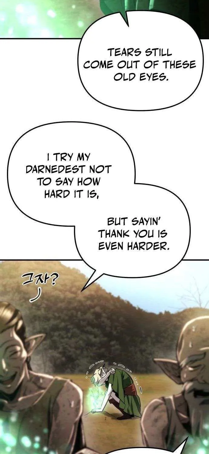 Hiding a Logistics Center in the Apocalypse Chapter 57 page 92 - 
