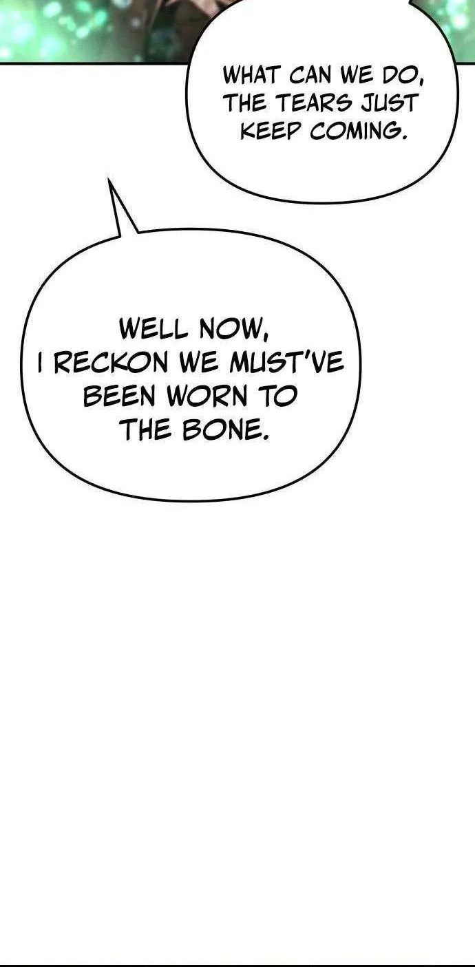 Hiding a Logistics Center in the Apocalypse Chapter 57 page 93 - 