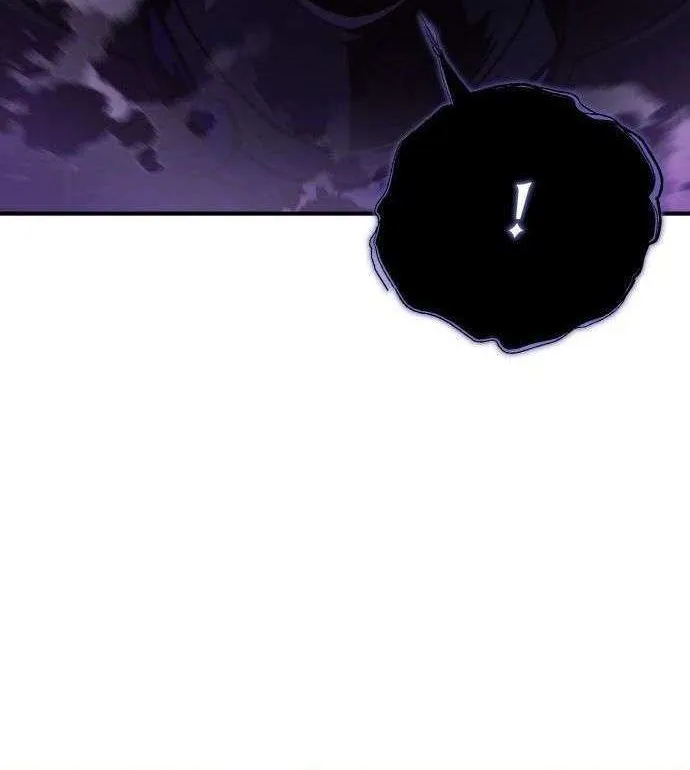 Hiding a Logistics Center in the Apocalypse Chapter 57 page 97 - 