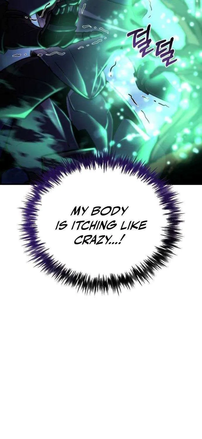Hiding a Logistics Center in the Apocalypse Chapter 57 page 99 - 