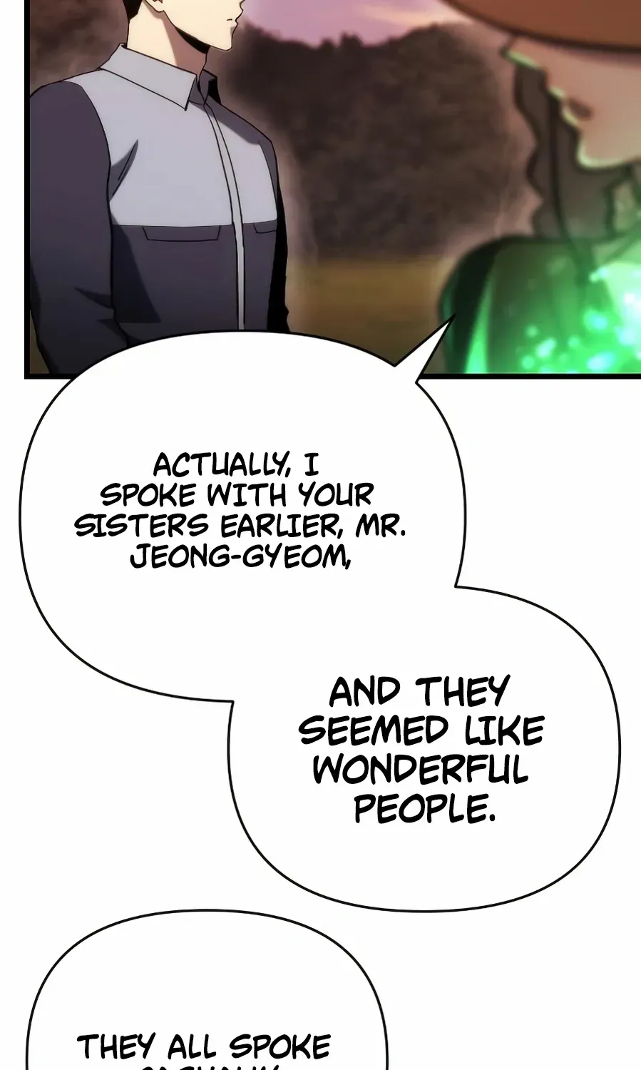 Hiding a Logistics Center in the Apocalypse Chapter 58 page 102 - 