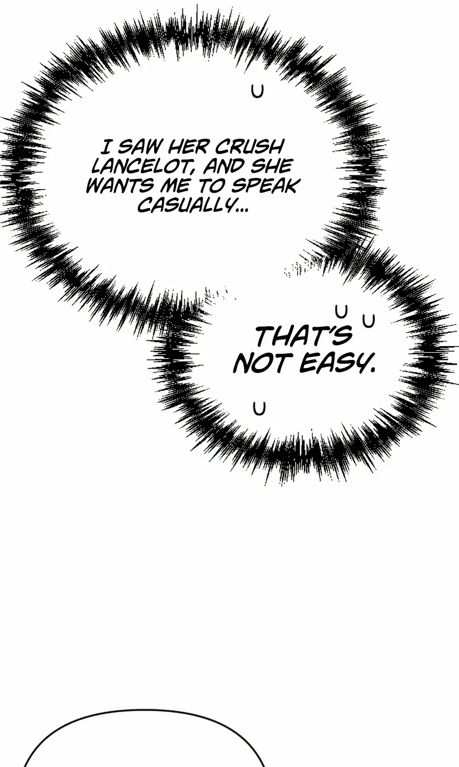 Hiding a Logistics Center in the Apocalypse Chapter 58 page 105 - 
