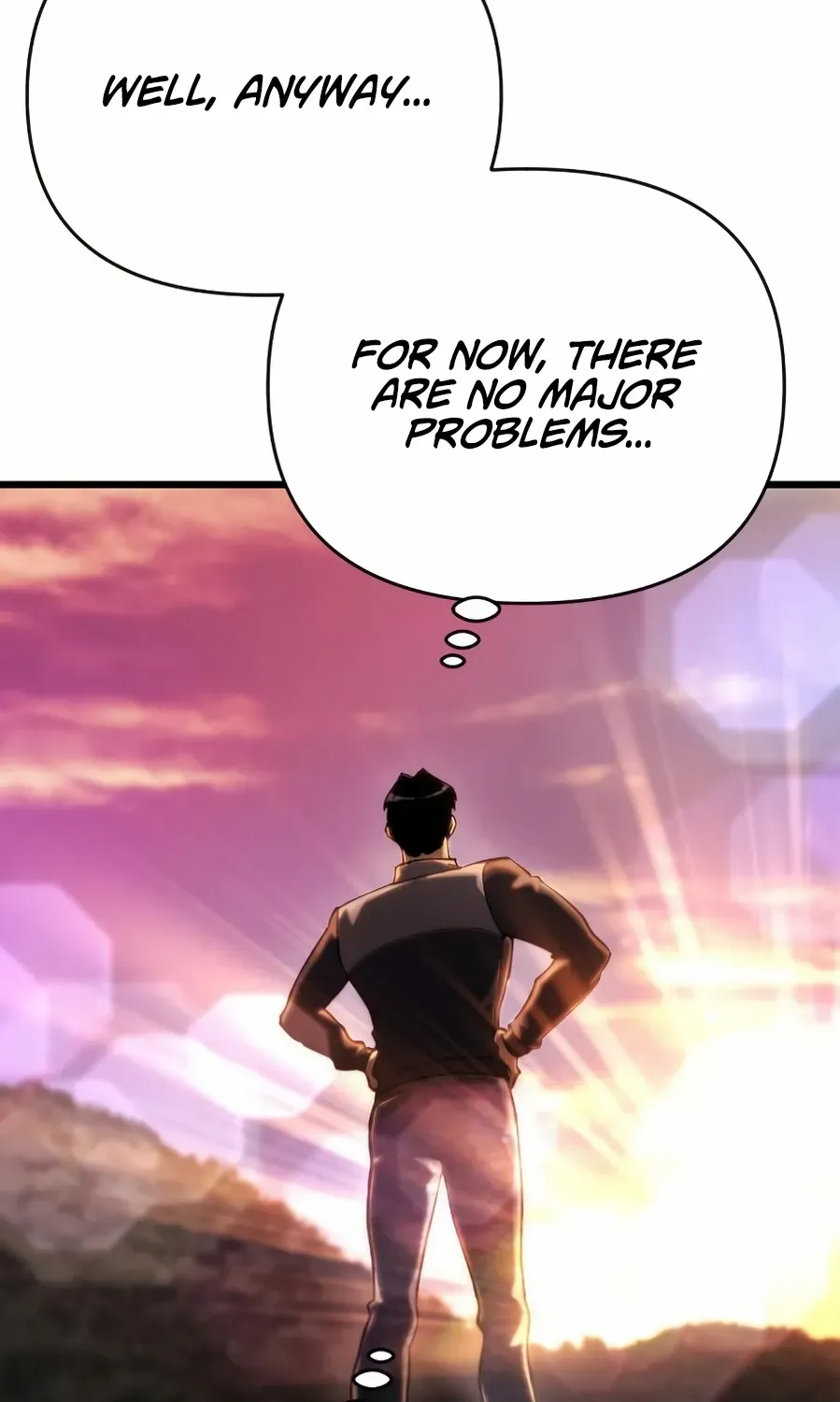 Hiding a Logistics Center in the Apocalypse Chapter 58 page 106 - 