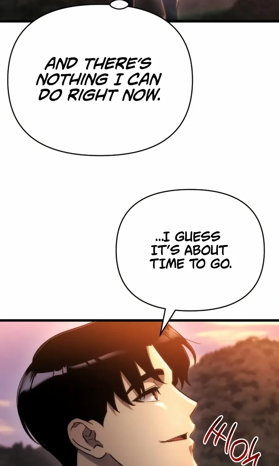Hiding a Logistics Center in the Apocalypse Chapter 58 page 107 - 
