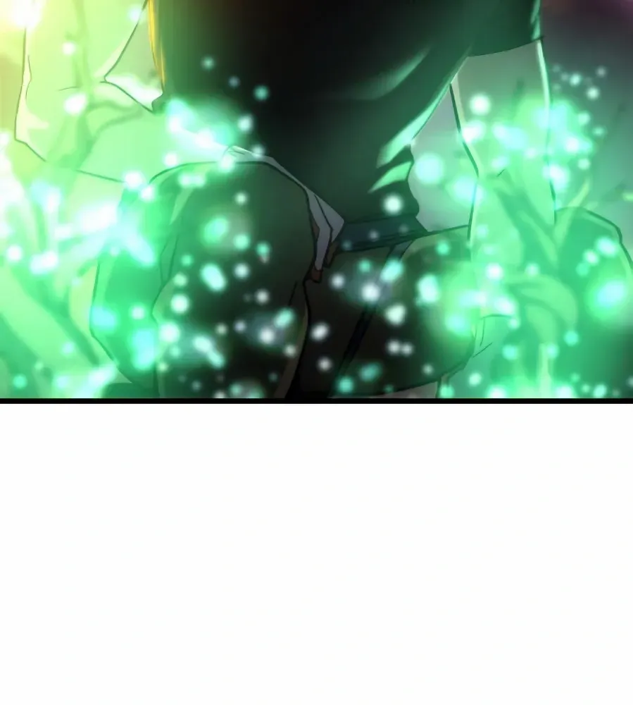 Hiding a Logistics Center in the Apocalypse Chapter 58 page 111 - 