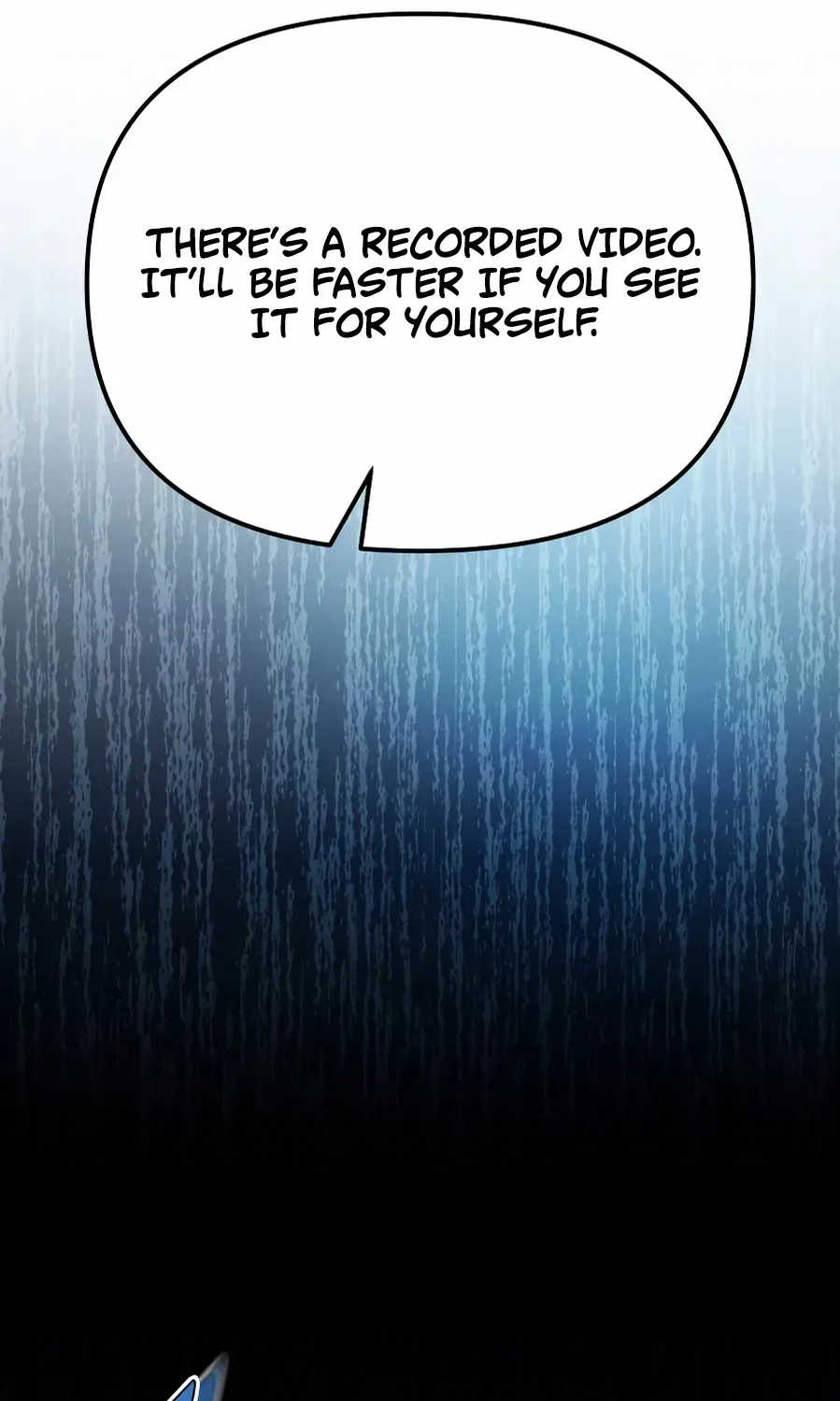 Hiding a Logistics Center in the Apocalypse Chapter 58 page 119 - 