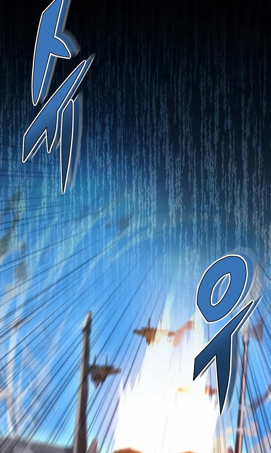 Hiding a Logistics Center in the Apocalypse Chapter 58 page 120 - 
