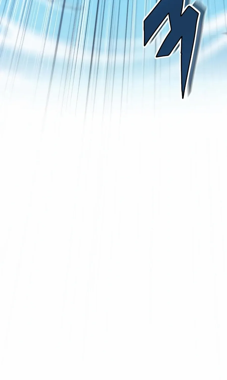 Hiding a Logistics Center in the Apocalypse Chapter 58 page 122 - 