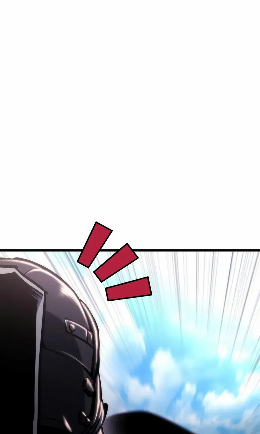 Hiding a Logistics Center in the Apocalypse Chapter 58 page 123 - 