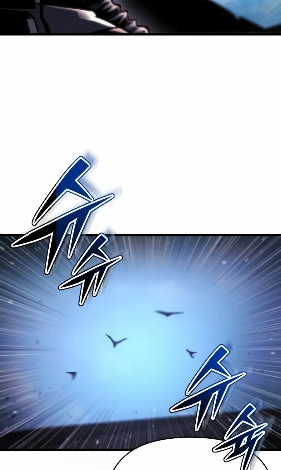 Hiding a Logistics Center in the Apocalypse Chapter 58 page 124 - 