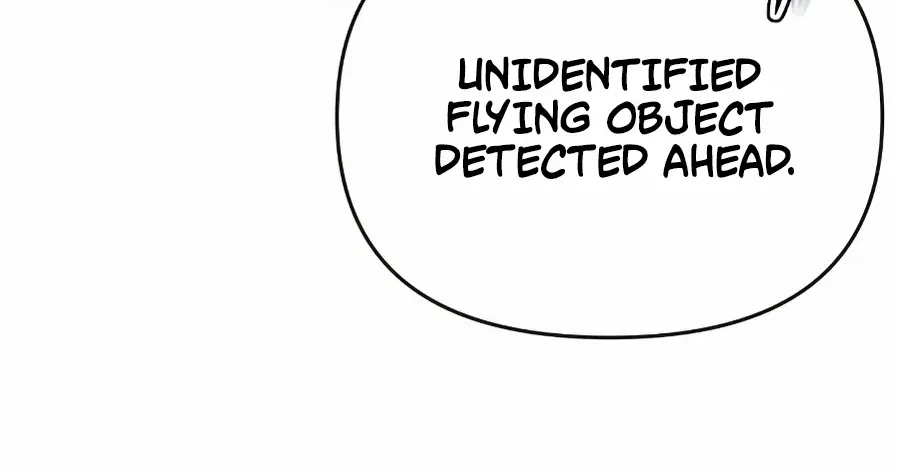 Hiding a Logistics Center in the Apocalypse Chapter 58 page 125 - 