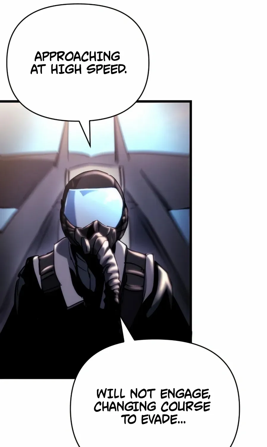 Hiding a Logistics Center in the Apocalypse Chapter 58 page 126 - 
