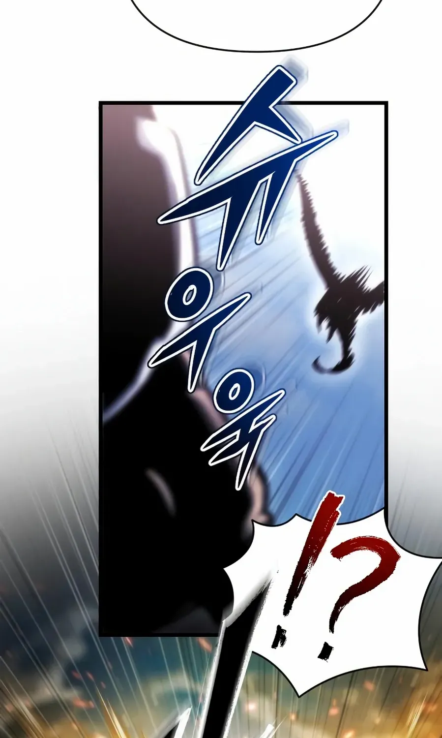 Hiding a Logistics Center in the Apocalypse Chapter 58 page 127 - 