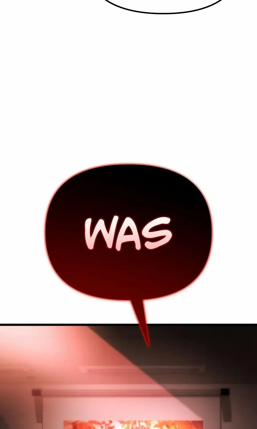Hiding a Logistics Center in the Apocalypse Chapter 58 page 135 - 