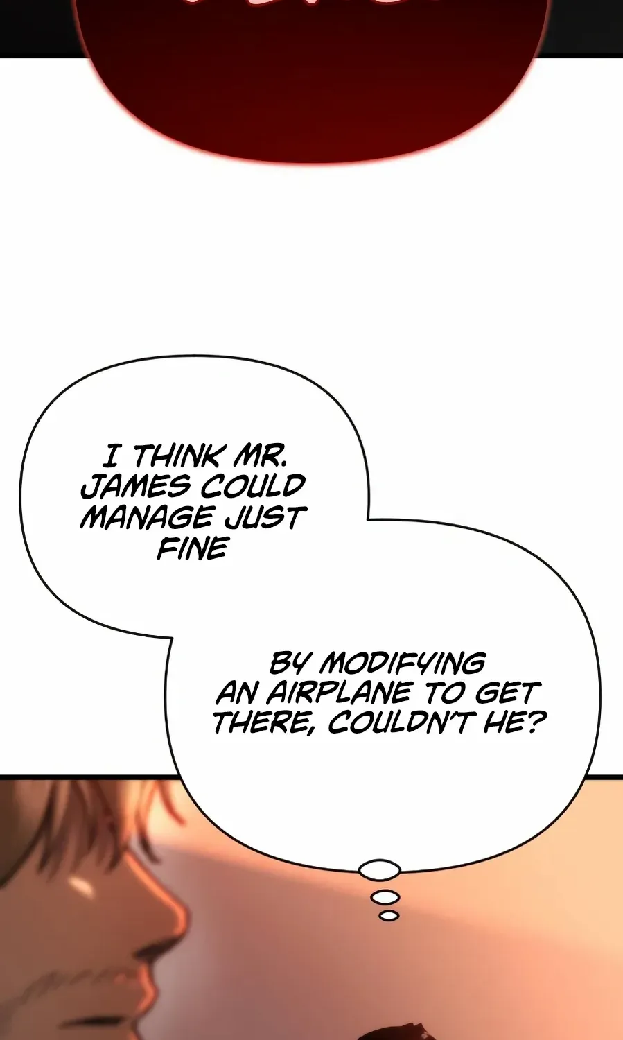Hiding a Logistics Center in the Apocalypse Chapter 58 page 137 - 