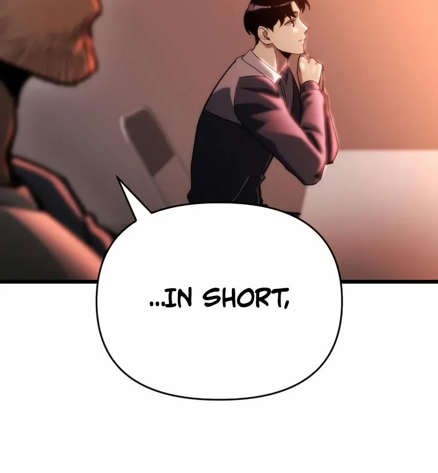 Hiding a Logistics Center in the Apocalypse Chapter 58 page 138 - 
