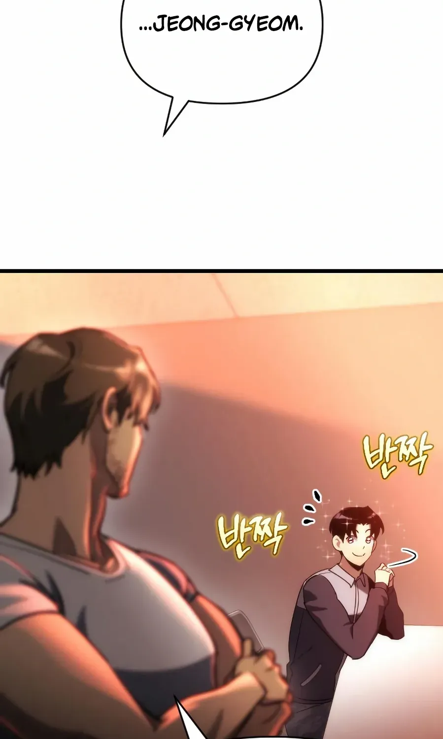 Hiding a Logistics Center in the Apocalypse Chapter 58 page 141 - 