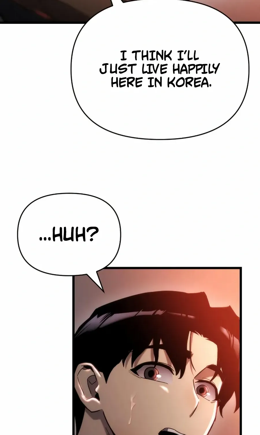 Hiding a Logistics Center in the Apocalypse Chapter 58 page 142 - 