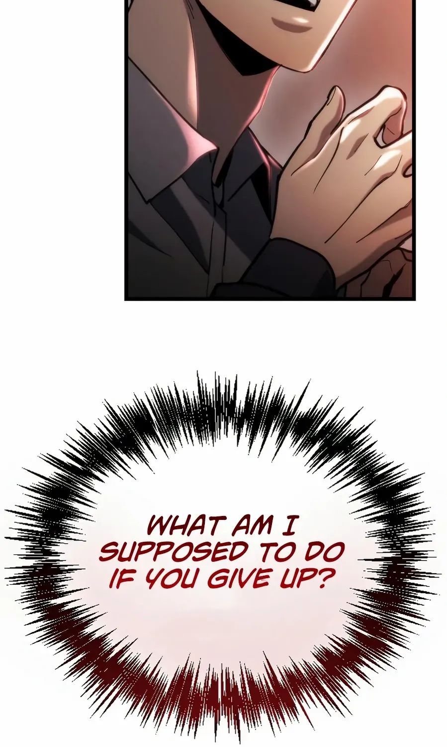 Hiding a Logistics Center in the Apocalypse Chapter 58 page 143 - 
